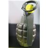 Image 2 : Pineapple Dummy/Training Grenade ***Not Explosive***