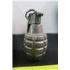 Image 3 : Pineapple Dummy/Training Grenade ***Not Explosive***