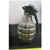 Image 4 : Pineapple Dummy/Training Grenade ***Not Explosive***