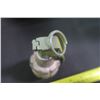 Image 5 : Pineapple Dummy/Training Grenade ***Not Explosive***