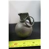 Image 1 : Apple Dummy/Training Grenade ***Not Explosive***