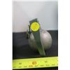 Image 2 : Apple Dummy/Training Grenade ***Not Explosive***