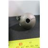 Image 5 : Apple Dummy/Training Grenade ***Not Explosive***