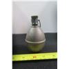 Image 2 : Lemon Dummy/Training Grenade ***Not Explosive***