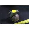 Image 5 : Lemon Dummy/Training Grenade ***Not Explosive***