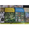 Image 4 : Discovering Antiques Booklets