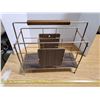 Image 2 : magazine rack