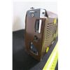 Image 2 : National Panasonic Portable Transistor Radio