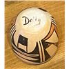 Image 6 : Small Hopi Bowl signed Dolly