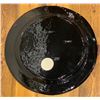 Image 2 : Collectible Horse Plate marked Tar Ware