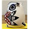 Image 4 : Smaller Owl signed G Sandia Jemez