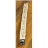 Image 1 : Sterling Silver Bookmark