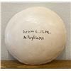 Image 3 : Acoma Bowl signed A Paytiamo