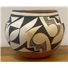Image 3 : Acoma Bowl signed J. V.