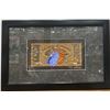 Image 2 : Georgia by Award-Winning Cherokee Artist Ron Mitchell