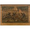Image 2 : Currier & Ives the Battle of Bull Run