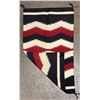 Image 4 : Nice Navajo Handwoven Weaving