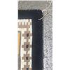 Image 3 : Toadlena—Two Grey Hills Navajo Weaving by Jennifred Wilson