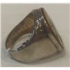Image 2 : Zuni Thunderbird Ring