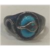 Image 1 : Effie C. Turquoise Ring