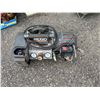 Image 1 : Rigid air compressor
