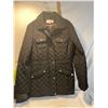 Image 1 : Calvin Klein coat size large