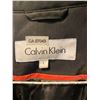Image 2 : Calvin Klein coat size large