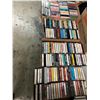 Image 1 : Cassettes