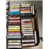 Image 2 : Cassettes