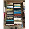 Image 4 : Cassettes