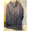 Image 1 : Weekenders coat size large