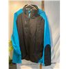 Image 1 : Levelwear coat size large