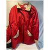 Image 1 : Cherokee coat size large