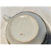 Image 2 : Wood & Sons plates etc