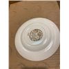 Image 3 : Wood & Sons plates etc