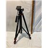 Image 1 : Tripod