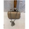 Image 1 : Purse