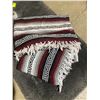 Image 1 : Two blankets