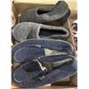 Image 1 : Slippers 7.5-8 aprox