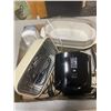 Image 1 : Kitchen appliances