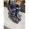 Image 1 : Ski boots