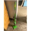 Image 2 : H2O mop