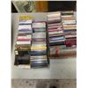 Image 1 : Lot of CDs