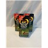 Image 1 : Zip Natural match firelighters