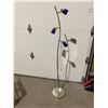 Image 1 : Floor lamp