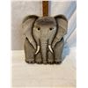 Image 1 : Elephant