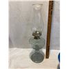 Image 1 : Oil lamp