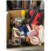 Image 1 : Lot of miscellaneous