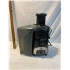 Image 1 : Juicer