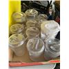Image 1 : Plastic pitchers